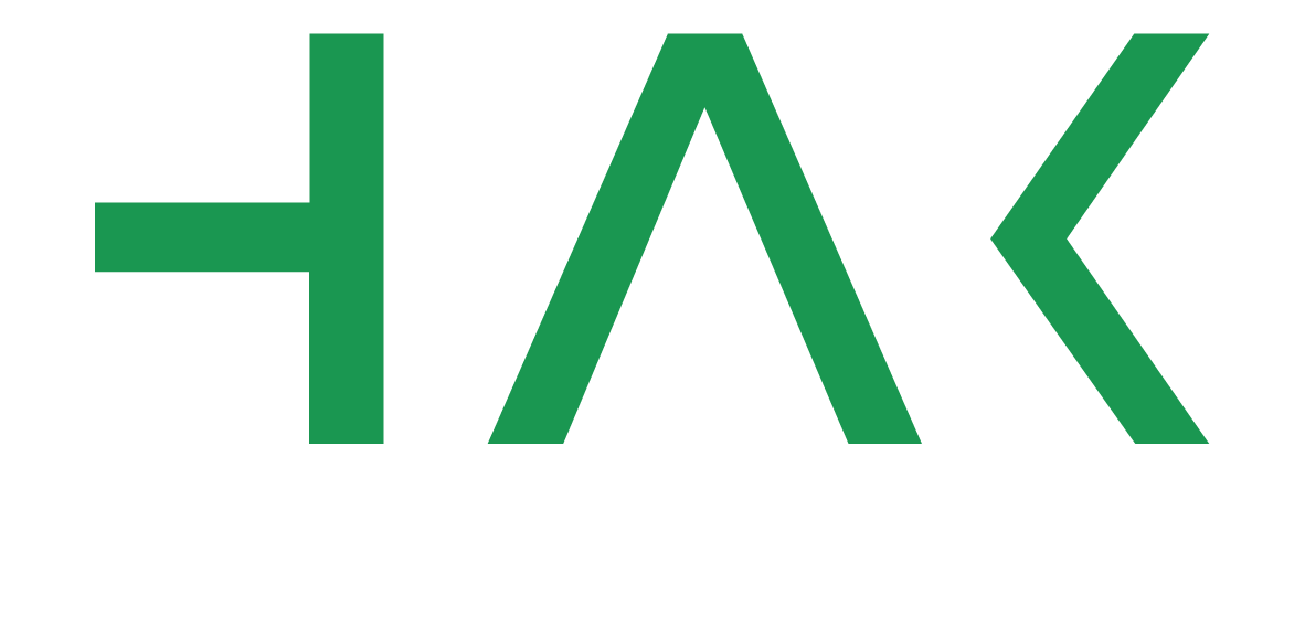HAK Engineering - هاك الهندسية